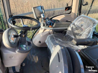 Schlepper / Traktor Fendt 828 Vario