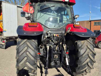 Schlepper / Traktor Case-IH Maxxum 100
