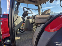 Schlepper / Traktor Case-IH Maxxum 100