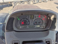Schlepper / Traktor Case-IH Maxxum 100