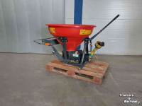 Düngerstreuer Kubota VS220