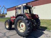 Schlepper / Traktor International 955XL