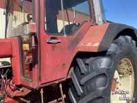 Schlepper / Traktor International 955XL