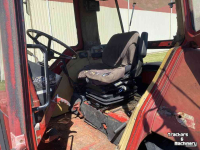 Schlepper / Traktor International 955XL