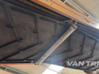 Lagerhausfüller Breston HV16-80 Hallenvuller