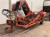 Zwiebelroder Amac F2 uienlader