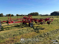 Kreiselheuer Lely Lotus 770P UNIEK!