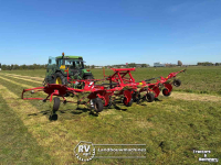 Kreiselheuer Lely Lotus 770P UNIEK!
