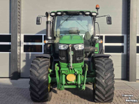 Schlepper / Traktor John Deere 6140R