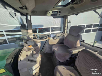 Schlepper / Traktor John Deere 6140R