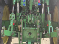 Schlepper / Traktor John Deere 6140R