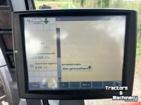 Schlepper / Traktor Steyr CVT