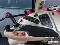 Schlepper / Traktor Massey Ferguson 7618 Dyna-6