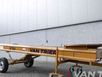Förderband Van Trier V5-100 Doorvoerband