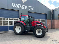 Schlepper / Traktor Valtra T215 Active