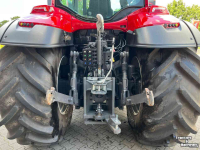 Schlepper / Traktor Valtra T215 Active