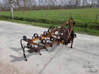 Grubber Huard Veertandcultivator 260