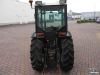 Obsttraktor New Holland 7086dtv