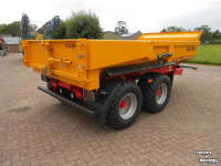 Kipper BeBoMa PBN 10