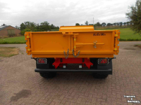 Kipper BeBoMa PBN 10