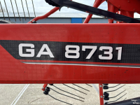 Schwader Kuhn GA8731