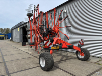 Schwader Kuhn GA8731