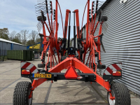 Schwader Kuhn GA8731