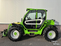 Teleskoplader Merlo TF42.7