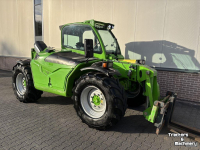 Teleskoplader Merlo TF42.7