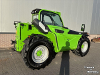 Teleskoplader Merlo TF42.7
