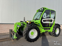 Teleskoplader Merlo TF42.7
