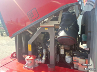 Radlader Weidemann 4080T