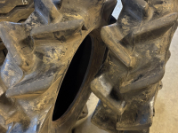 Räder, Reifen, Felgen & Distanzringe Bridgestone BRIDGESTONE 7x14 Bridgestone buitenbanden