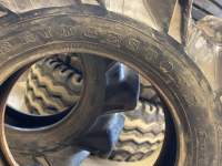 Räder, Reifen, Felgen & Distanzringe Bridgestone BRIDGESTONE 7x14 Bridgestone buitenbanden
