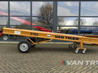 Förderband Van Trier V5-100 Doorvoerband