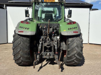 Schlepper / Traktor Fendt 720 Vario SCR