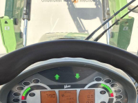 Schlepper / Traktor Fendt 720 Vario SCR
