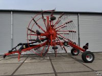 Schwader Kuhn GA8731
