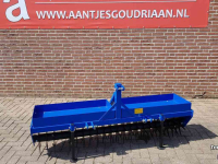 Rasenbelüfter  GLB 180 Gazonbeluchter