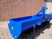 Rasenbelüfter  GLB 180 Gazonbeluchter