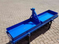 Rasenbelüfter  GLB 180 Gazonbeluchter