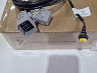 GPS Lenksystemen und Zubehör FJD Easy switch, extern inschakelen