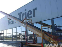Lagerhausfüller Breston HV16-80 Hallenvuller