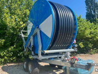 Beregnungsmaschine Ocmis VR7/1 140-500