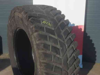 Räder, Reifen, Felgen & Distanzringe Nokian 540/65R30