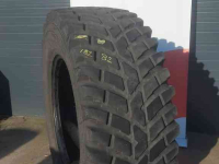Räder, Reifen, Felgen & Distanzringe Nokian 540/65R30