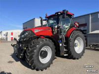 Schlepper / Traktor Case-IH Puma 220 AFS Connect