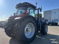 Schlepper / Traktor Case-IH Puma 220 AFS Connect