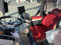 Schlepper / Traktor Case-IH Puma 220 AFS Connect