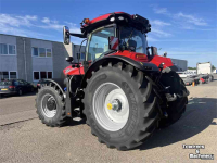 Schlepper / Traktor Case-IH Puma 220 AFS Connect